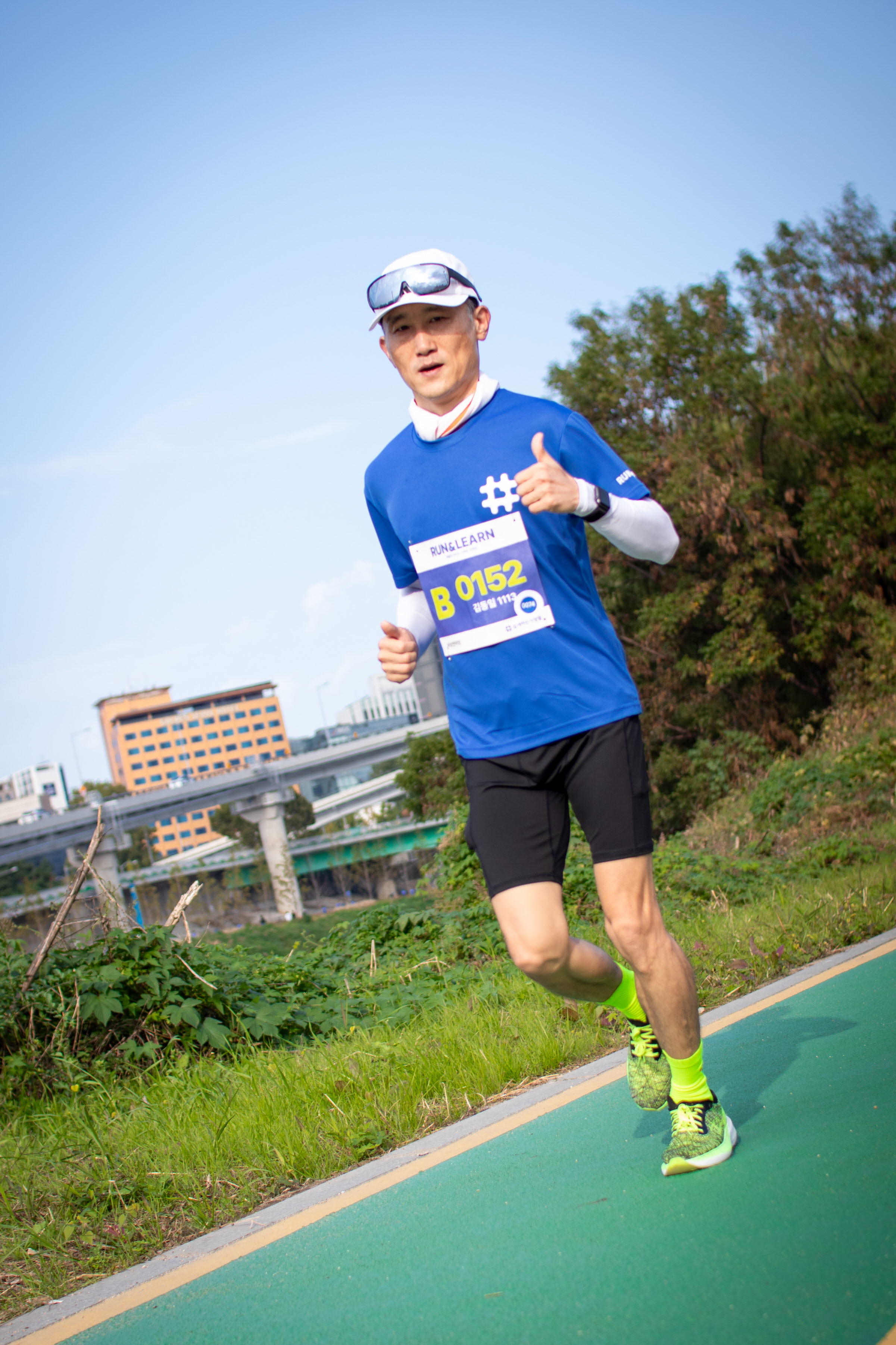 Run&Learn_3  (057).jpg